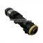 WD615 nature gas engine injector nozzle 0280158830