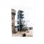 Best price High efficient YPG Series Pressure Spray Dryer/Fruit Juice Spray Dryer