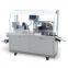 DPP-80 Blister Packing Machine Manufacturer