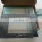 Good price Proface HMI Human Machine GP2501-SC11 Touch Screen Glass And Overlay Film