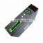 Программное обеспечение для программирования Mitsubishi Controller Mitsubishi PLC Q Series QJ71WS96