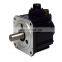 1kw  Mitsubishi brush cutter servo motor HG-SN102JK-S100 for t200 and I300 series