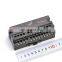 100% Original Quality Mitsubishi Transistor Output Module AJ65SBTB1-16T1