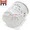 PC200-8 Water filter coolant filter 600-411-1151 600-411-1191