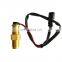 Excavator speed Sensor 7861-93-2310 7861-93-2330