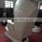 2016 white egg shape with pink massage seat pedicure chair