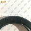 HIDROJET 6D108 engine crankshaft front oil seal for sale