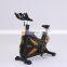 Commercial exercise Bike Wholesale Bicycle Disques Musculation