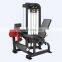 Wholesale Hammer Strength Machine Pin Loaded Gym Strength Fitness Equipment Leg Extension