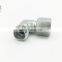 High Quality 90 Degree Elbow Male Carbon Steel Pipe Fitting