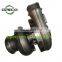 2843368 4033489 HX83 Turbocharger for Sale