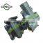 For Isuzu Gemini 1.5T turbocharger 860023 8970786400 8-97078-6400 89707-86400 VIAL 8943100780 860004