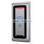 HSY-P120 Home Automation System Magnetic ID Card Waterproof RFID Reader