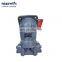 A2FO Hydraulic Motor A2FM/O-5/10/16/23/28/32/45/56 Plunger Motor Rexoth