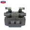 Taiwan YUKEN Electro-hydraulic directional valve DSHG-04/06/10-3C2/3C4/3C60/2B2-T-D24-50 A220