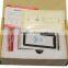 HSY-P120 Home Automation System Magnetic ID Card Waterproof RFID Reader