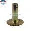 Custom Metal Milling Turning Services  Lathe Metal Brass Stainless Steel Turning CNC Machining Parts
