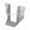 Wood Beam Corner Bracket metal brackets for wood beams