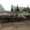 Zoomlion 30ton Construction Machinery Cranes Small Truck Crane With High Quality Factory Price ZTC300R