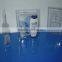 Blister PVC Packing Rigid Transparent Sheet
