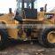 Original cat 5ton 6ton 7ton 8ton capacity wheel loader cat 950h for sale