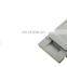 MS888-1 Alu Magnetic Powder coated Electronic Cabinet Door Latch Lock