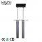 HUAYI Best Selling Products Good Quality Adjustable Designer Lighting 24W Dimmable LED Pendant LightProduct Description