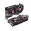 high quality new AMD rx580 8gb gaming graphic card gpu rx 570 4gb 8gb and rx560 4gb video card graphics card