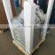 BIOBASE China autoclave sterilizer BKQ-B100II Safety LED Screen Service Window for Lab