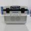 BIOBASE mini refrigerator CR-19 portable car fridge for car Cheap Price