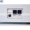 MEDFUTURE Auto Chemistry Analyzer Clinical and Analytical Equipments Chemistry Analyzer Price For Laboratory And Hospital
