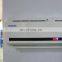 BIOBASE LN UV Air Sterilizer (Wall Mounted) BKS-B-800 in Hot Sale