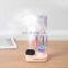 50% Discount 2021 New Innovation Ultrasonic Humidifiers Portable Mini Air Humidifier With Unlimited Water Capacity
