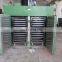 Automatic Cocoa Beans Dryer Machine In India