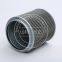 Komatsu parts22B-60-11160--STRAINER