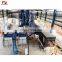 High Effective Brewery Waste Beer Lees Drum Drying Machine from Zhengzhou Dingli Factory