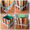 Adjustable Concrete Formwork Column Clamp Abrazaderas  in Cheap Price