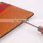 Seam Rippers Cross-stitch Tools Clover Stitching Tools Embroidery Tools