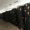750R16 Truck Tyre
