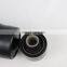 KEY ELEMENT High Performance Best Price Shock Eliminator 55300-4H850 for Grand Starex Auto Left Shock Absorbers