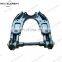 KEY ELEMENT high quality Upper Control Arm for  Toyota 4 Runner 1987-1989 48066-35080 48066-34030 48066-35050