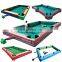 8x4m Inflatable Soccer Football Snooker & Billiard Tables Set Price