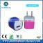 Classic Design Mobile Wireless Chareger Quick Charging Usb Wall Charger