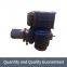 Bernard original electric actuator AS50 Angle stroke valve electric device