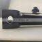 kubota DC70 DC105X harvester parts 5T124-54210 hydraulic cylinders diesel engine single cylinder COMP CYLINDER REEL