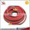 China Manufacturer Durable Japan Lpg Hose Price For Free Sample