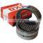 Used For Bicycle HK2520 Needle Roller Bearing HK2520