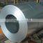 GL Aluzinc Zinc Steel Coil Coated/Hot Dip Galvalume Steel Coil