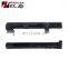 pa66-gf30 Model Auto plastic radiator tanks for master radiator