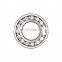 Spherical roller bearings 22213 bearing